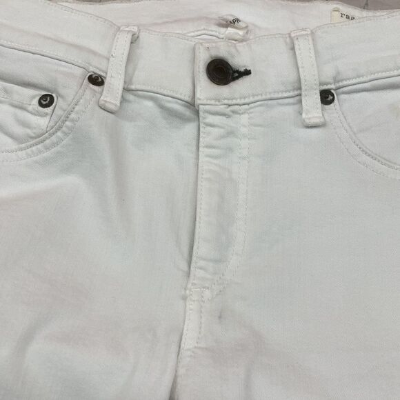 Rag & Bone Jeans - Picture 14 of 15